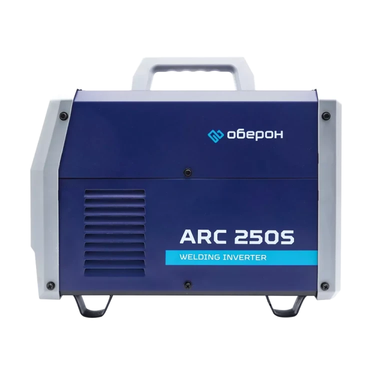 Сварочный инвертор Оберон ARC 250S KG1253 купить в Нягани