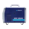 Сварочный инвертор Оберон ARC 250S KG1253 купить в Нягани