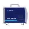 Сварочный инвертор Оберон ARC 250S KG1253 купить в Нягани