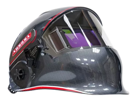 Маска сварочная Хамелеон Aurora SUN-9 DYNAMIC купить в Нягани