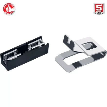 Дрель-шуруповерт сетевая ДШ-М1-400 серия МАСТЕР купить в Нягани