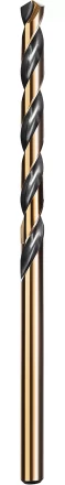 Сверла по металлу HSS-Co Оберон 29656-3.5 купить в Нягани