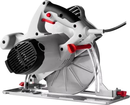 Пила циркулярная ЗПД-2000 серия МАСТЕР купить в Нягани