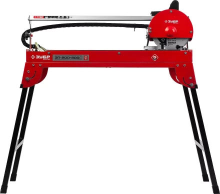 Электроплиткорез ЭП-200-800С серия МАСТЕР купить в Нягани