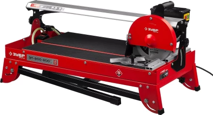 Электроплиткорез ЭП-200-800С серия МАСТЕР купить в Нягани