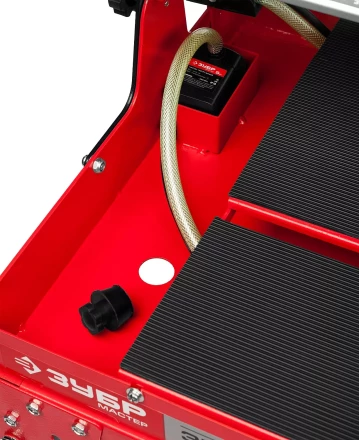 Электроплиткорез ЭП-200-800С серия МАСТЕР купить в Нягани