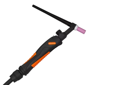 Горелка TIG TS 9 V M12х1 4метр IOS9906 Сварог
