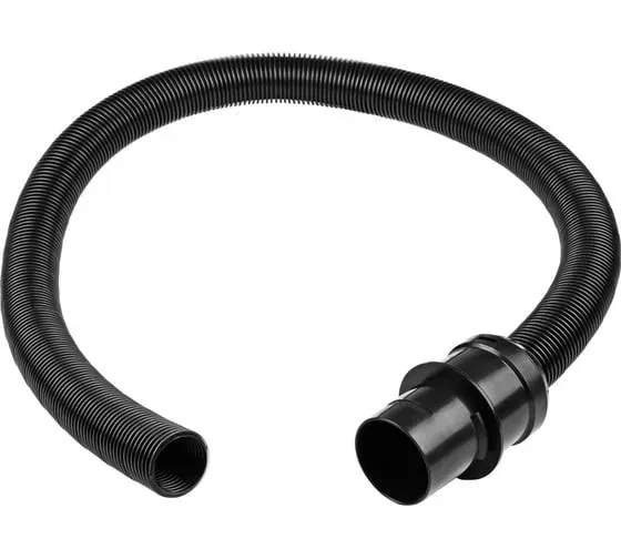Шланг для ранцевых пылесосов DVC 32 мм x1,0 м  (Makita 199453-9) купить в Нягани