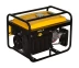Бензиновый генератор STEM Techno SPG 3000 купить в Нягани