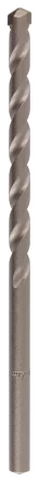 Сверло по бетону 8x90x150 Makita D-05309 купить в Нягани