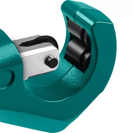 Труборез KRAFTOOL для труб из цветных металлов 23383 купить в Нягани