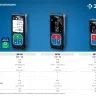 Дальномер лазерный ДЛ-30 30м серия ПРОФЕССИОНАЛ купить в Нягани