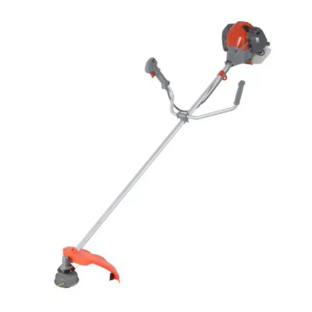 Триммер бензиновый RedVerg RD-GB226 купить в Нягани