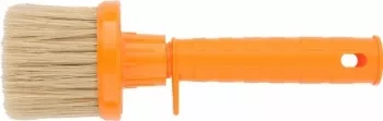 Кисть маховые "ФАСАД" 80 мм  MATRIX Color Line 83397 купить в Нягани
