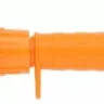 Кисть маховые "ФАСАД" 80 мм  MATRIX Color Line 83397 купить в Нягани