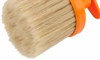 Кисть маховые &quot;ФАСАД&quot; 80 мм  MATRIX Color Line 83397 купить в Нягани