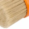 Кисть маховые "ФАСАД" 80 мм  MATRIX Color Line 83397 купить в Нягани
