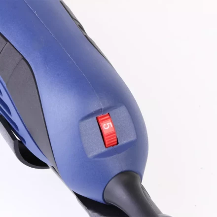 Многофункциональный инструмент Диолд МЭВ-0,34 МФ (кейс) купить в Нягани