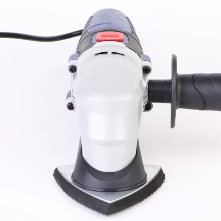 Многофункциональный инструмент Диолд МЭВ-0,34 МФ (кейс) купить в Нягани