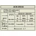 Аппарат сварочный инверторный Диолд АСИ 250-04 купить в Нягани