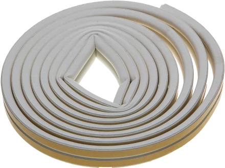 Уплотнители самоклеящиеся серия ЭКСПЕРТ 40920-006 купить в Нягани