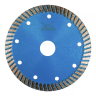 Диск алмазный по бетону TURBO EXTRA PROFESSIONAL MD-STARS 115*2,2*10*22,23 mm купить в Нягани