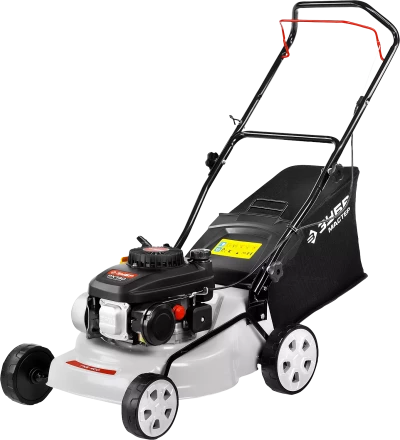 Газонокосилка бензиновая ГКБ-400 серия МАСТЕР купить в Нягани