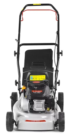 Газонокосилка бензиновая ГКБ-400 серия МАСТЕР купить в Нягани