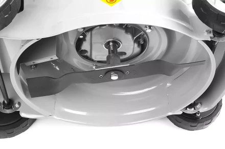 Газонокосилка бензиновая ГКБ-400 серия МАСТЕР купить в Нягани