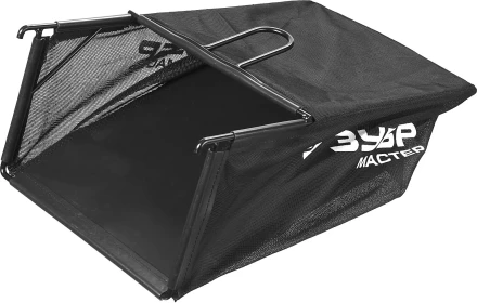 Газонокосилка бензиновая ГКБ-400 серия МАСТЕР купить в Нягани