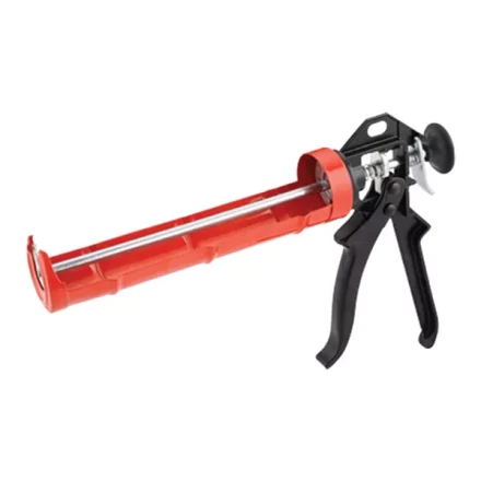 Пистолет для герметика мод. PGPA-01 купить в Нягани
