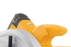 Пила циркулярная CS-165 Denzel 27301 купить в Нягани