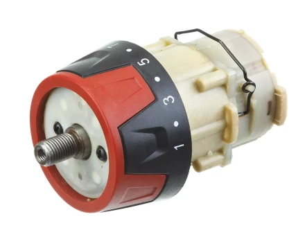 Редуктор в сборе купить в Нягани