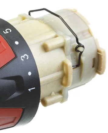 Редуктор в сборе купить в Нягани