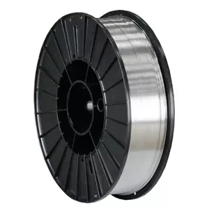 Проволока сплошная алюминиевая FI AI Mg-5 Ф 1.6мм(2кг) купить в Нягани