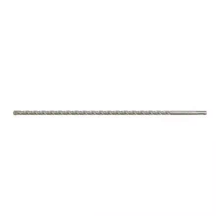 Бур SDS-plus S4 12 х 460 Кратон 1 02 03 055 купить в Нягани