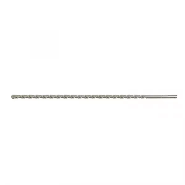 Бур SDS-plus S4 12 х 460 Кратон 1 02 03 055 купить в Нягани
