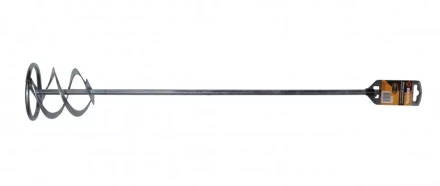 Миксер оцинкованный Вихрь 600х100 мм купить в Нягани