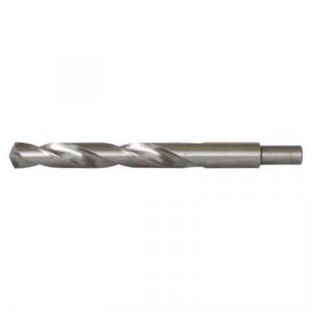 Сверло шлифованное с уменьшенным хвостовиком Р6М5 d16 х 178 мм Кратон 1 05 16 012 купить в Нягани