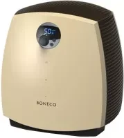 Мойка воздуха BONECO W30DI купить в Нягани