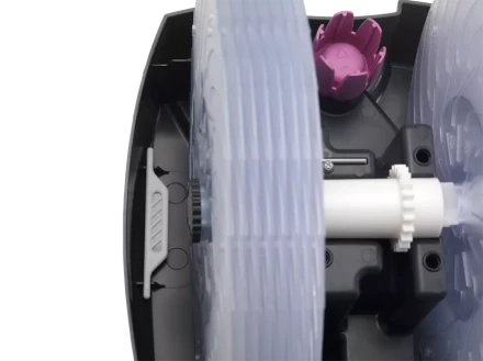 Мойка воздуха BONECO W30DI купить в Нягани