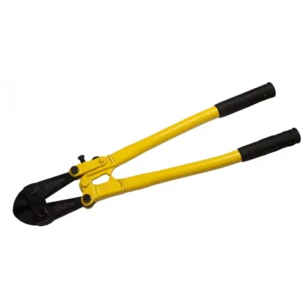 Болторез &quot;Hercules&quot; по стали до 30 HRC, усиленный коннектор, 450 мм, STAYER 2330-045 купить в Нягани