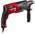 ЗУБР 24 мм, 750 Вт, перфоратор SDS Plus (П-24-750) купить в Нягани