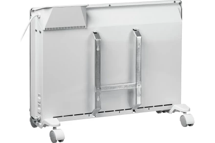 ЗУБР ПРО серия 1.5 кВт, электрический конвектор, Профессионал (КЭП-1500) купить в Нягани