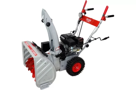 Бензиновые снегоуборщики Ресанта СБ 4800Б купить в Нягани