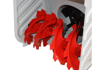 Бензиновые снегоуборщики Ресанта СБ 4800Б купить в Нягани