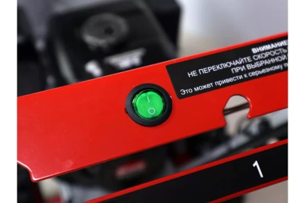 Бензиновые снегоуборщики Ресанта СБ 4800Б купить в Нягани