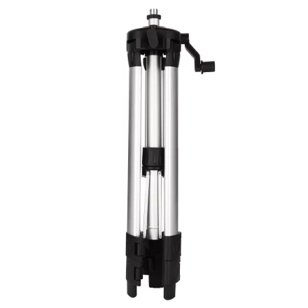 Уровень лазерный DEKO DKLL02RB SET 5, 065-0273 купить в Нягани