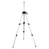 Уровень лазерный DEKO DKLL02RB SET 5, 065-0273 купить в Нягани