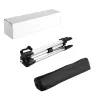 Уровень лазерный DEKO DKLL02RB SET 5, 065-0273 купить в Нягани